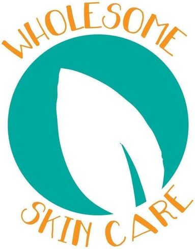 جل مطهر اليدين من بودي ميري 70% من الكحول الإيثيلي يقتل الجراثيم دون تجفيف الجلد، قوة مركز السيطرة على الأمراض غنية بمستخلصات عضوية معتمدة لرفع الأوساخ من أجل تنظيف عميق (8 أونصة) in Kuwait