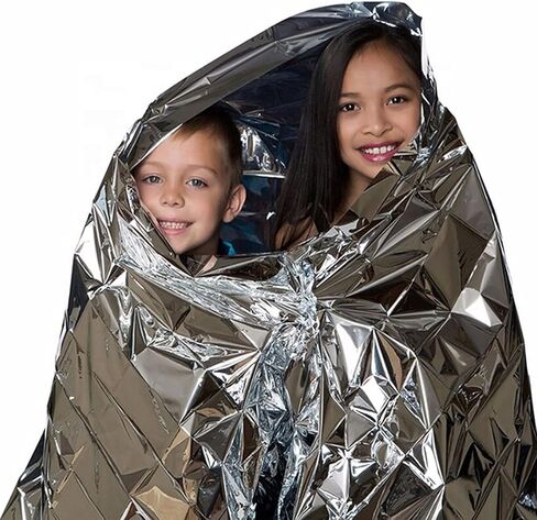 مجموعة الإسعافات الأولية للسيارة الصغيرة المقاومة للماء - مجموعة أدوات الطوارئ - 273 قطعة من معدات التخييم للتخييم والمشي لمسافات طويلة والسفر المنزلي YIDERBO in Kuwait