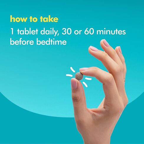 Santo Remedio Sleep Formula, Healthy Sleep Support, Melatonin, Chamomile, and Valerian Root, 90 Capsules, 405 mg per Serving, No Artificial Colors, No Artificial Flavors, Sugar Free, Sodium Free in Kuwait