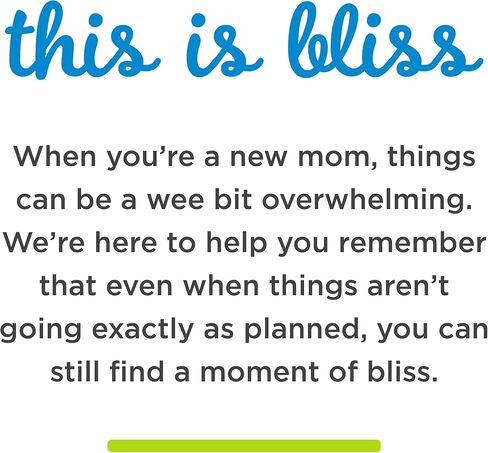 شراب السعال والمخاط العضوي من Mommy's Bliss للأطفال، حزمة كومبو ليلا ونهارا مع فيتامين C ودعم المناعة، تحتوي على العسل العضوي وأوراق اللبلاب، 118 مل (عبوة من قطعتين) in Kuwait