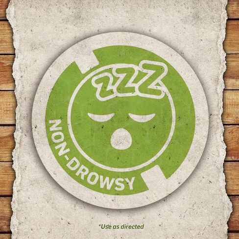 شراب السعال الطبيعي من توكول مع العسل النقي لتخفيف جفاف الحلق مع نبات البلسان وفيتامين ج وفيتامين د وأوراق اللبلاب والزنك لدعم المناعة، مناسب للأعمار من 14 عامًا فما فوق، غير نعاس، 6 أونصة (عبوة من 3) in Kuwait