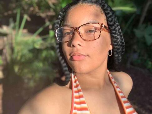 نظارات ZENNI زرقاء لحجب الضوء للنساء الرجال أنيقة السلحفاة TR90 إطار مستطيل تخفيف إجهاد العين شاشة رقمية حماية من الأشعة فوق البنفسجية, سلحفاة, 140mm in Kuwait