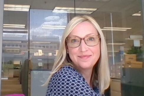 نظارات ZENNI زرقاء لحجب الضوء للنساء الرجال أنيقة السلحفاة TR90 إطار مستطيل تخفيف إجهاد العين شاشة رقمية حماية من الأشعة فوق البنفسجية, سلحفاة, 140mm in Kuwait