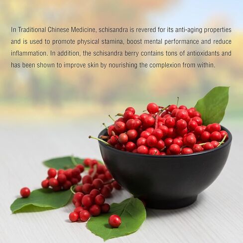 NURYSH Replenish Marine Collagen Peptides مسحوق المكملات الغذائية المضادة للشيخوخة مع حمض الهيالورونيك وفيتامينات C وB3 - يدعم صحة البشرة والشعر - 28 عصا سفر - نكهة التوت - صنع في الولايات المتحدة الأمريكية in Kuwait