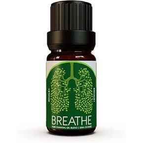 EcoDrop Coffee Essential Oil, CO2 Extracted, Cosmos Certified Organic, 100% Pure, Therapeutic Grade for Aromatherapy, 33Oz, Free E-Book,