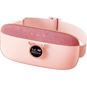 وسادة تسخين للتشنجات in Kuwait