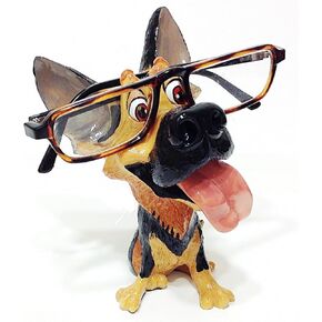 حامل النظارات الجديد من German Shepard Dog Breed in Kuwait