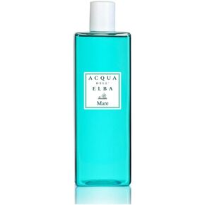 Acqua Dell'Elba Home Mare Refill Fragrance Diffuser 500ml (Refill) in Saudi Arabia