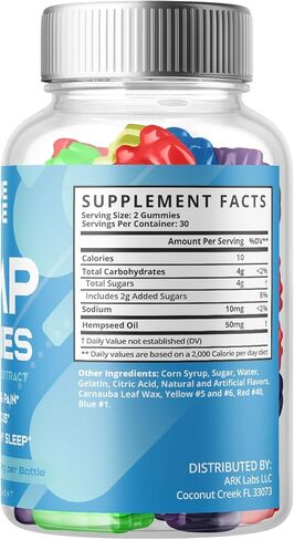 Blue Vibe Gummies - Blue Vibe Hemp Gummies Premium Blend Hemp, Blue Vibe Hemp Extract Gummies, Blue Vibe Advanced Formula Shark Hemp Tank Extract Supplement (60 Gummies) in Kuwait