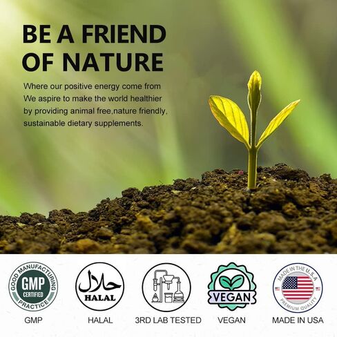 VEGEPOWER Melatonin Gummies 1mg for Kids (Sugar-Free) - Sleep Gummies with Vitamin B6 and Passionflower for Fall Asleep Faster, Vegan, Non-GMO, Strawberry Flavored 90 Count in Kuwait