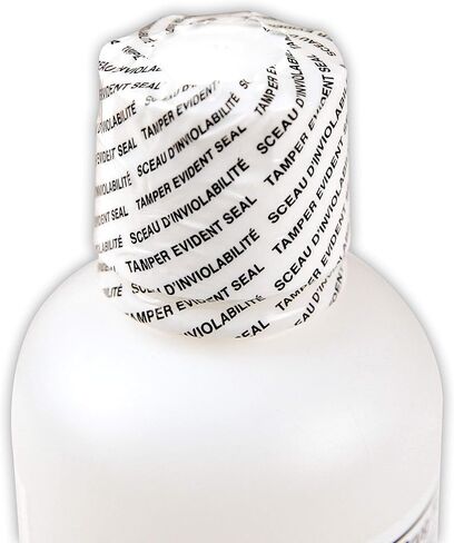 Rapid Care First Aid 662FAK-15-1 16 oz Eye Wash Station with 25 Person First Aid Kit, Exceeds OSHA/ANSI 2015 Standards, FDA Compliant, Wall Mountable, 20" x 14" x 4", Red, White & Blue in Kuwait