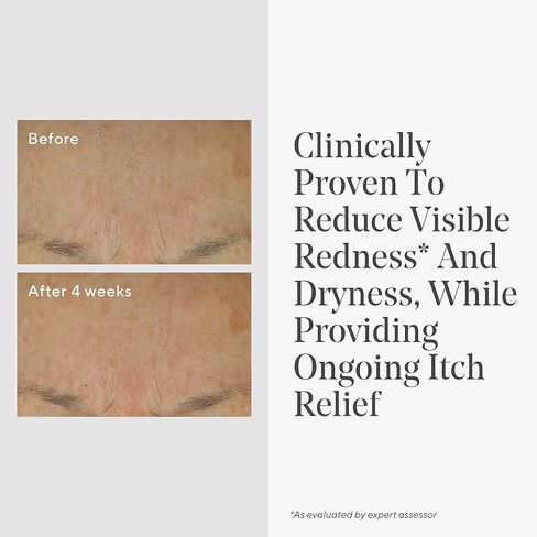 مراد كريم الشوفان الغروي للتحكم في الاكزيما دايلي ديفينس 1.7 اونصة سائلة in Kuwait