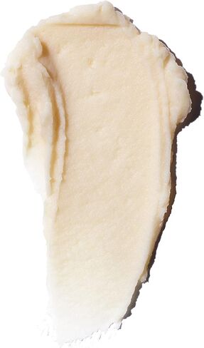 مراد كريم الشوفان الغروي للتحكم في الاكزيما دايلي ديفينس 1.7 اونصة سائلة in Kuwait