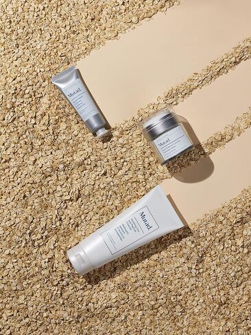 مراد كريم الشوفان الغروي للتحكم في الاكزيما دايلي ديفينس 1.7 اونصة سائلة in Kuwait