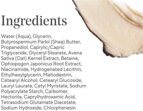 مراد كريم الشوفان الغروي للتحكم في الاكزيما دايلي ديفينس 1.7 اونصة سائلة in Kuwait