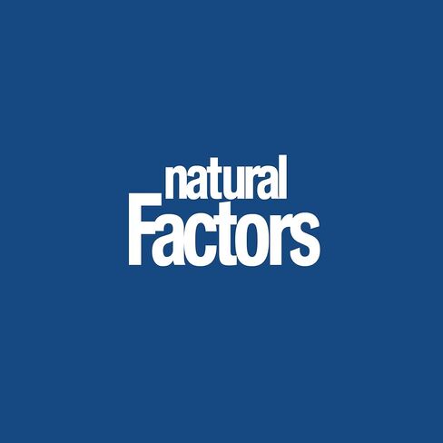Stress-Relax Pharma GABA 100 ملغ من Natural Factors، دعم الإجهاد غير النعاس للاسترخاء والتركيز الذهني، 60 كبسولة نباتية (30 وجبة) in Saudi Arabia