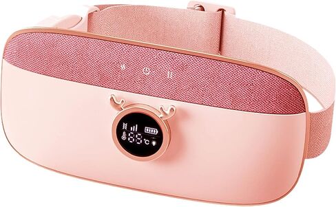 وسادة تسخين للتشنجات in Kuwait