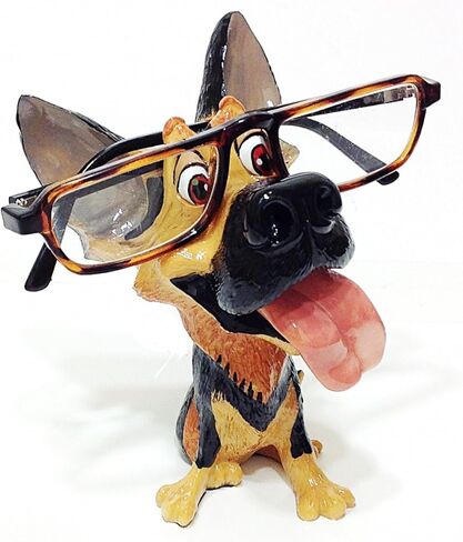 حامل النظارات الجديد من German Shepard Dog Breed in Kuwait