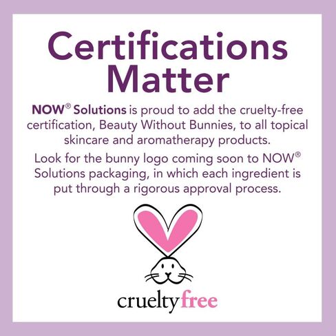 ناو زيت البرتقال الحلو من فودز، 4 اونصة + قطارة زجاجية واحدة in Kuwait