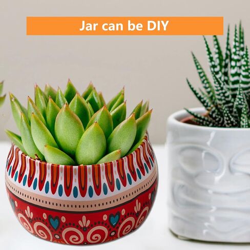 Ziosxin 12 Pcs Scented Candles Gift Set 4.4oz，Soy Wax Candles, Wooden Wick Candle Aromatherapy Candles for Home，Pure Natural Fragrance, 12 Kinds of Fragrance in Kuwait