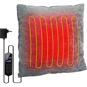 اروما سيزن وسادة حرارية in Kuwait