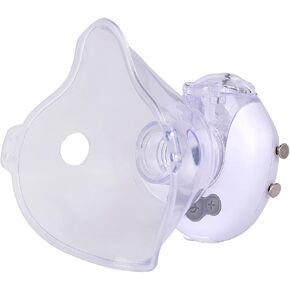 Mesh Nebulizer Machine for Kids Adults Portabel in Kuwait