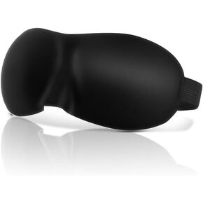 مدلك العين، قناع النوم in Kuwait