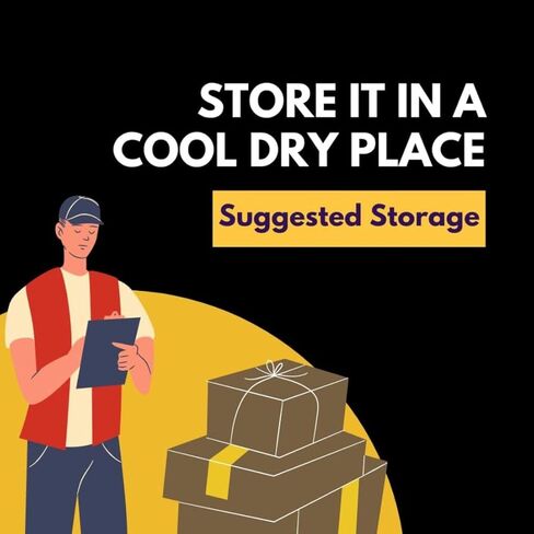 Naturevibe Botanicals Amla Berry Powder, 5lbs | Gluten-Free, Raw & Non-GMO | 80 Ounces Bulk Bag [Packaging may vary] in Kuwait