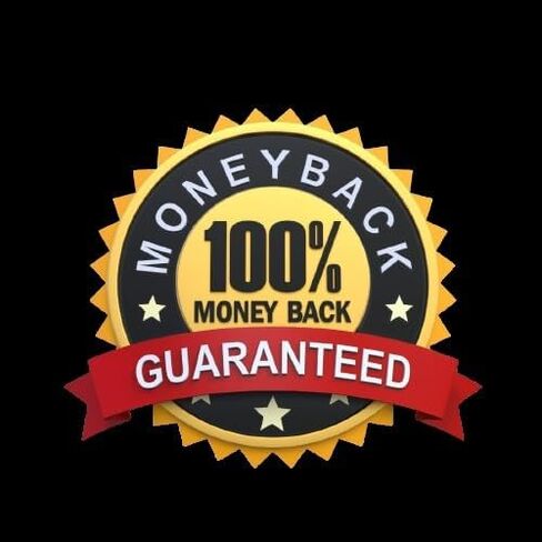 Naturevibe Botanicals Amla Berry Powder, 5lbs | Gluten-Free, Raw & Non-GMO | 80 Ounces Bulk Bag [Packaging may vary] in Kuwait