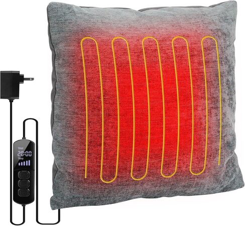 اروما سيزن وسادة حرارية in Kuwait