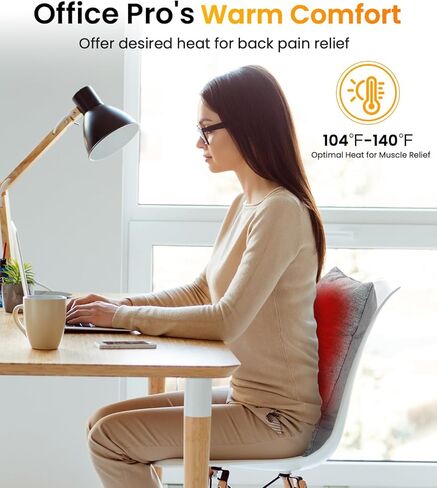 اروما سيزن وسادة حرارية in Kuwait