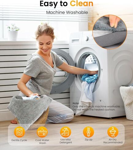 اروما سيزن وسادة حرارية in Kuwait