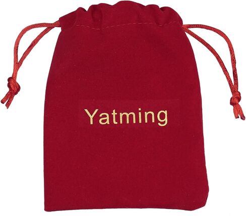 Yatming Orgone العقيق الكريستال الهرم مع شجرة الزبرجد الحياة، والأحجار المتداعية والأسلاك النحاسية مولد الطاقة لريكي شفاء شقرا موازنة التأمل ديكور المنزل in Kuwait