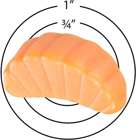 سينتروم مالتي جاميز مالتي + بيوتي هير سكين الأظافر متعدد الفيتامينات، الكرز، التوت، البرتقال، 90 قرص مضغ (عبوة من قطعتين) in Kuwait