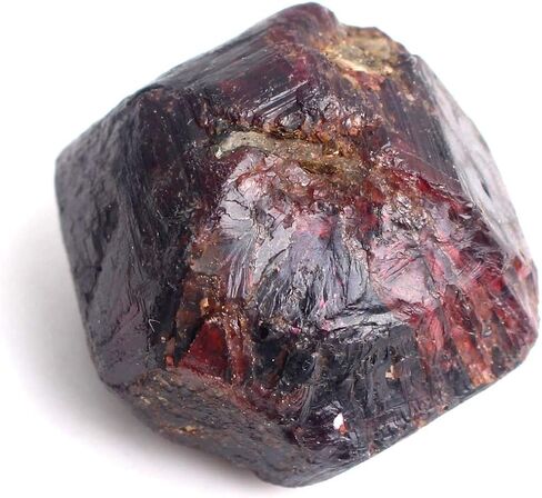 اكس اي سي اي 10 قطع من حجر العقيق الكريستالي الطبيعي الخام الاصلي الخام الاحجار الخام الخام الاحجار الخام الاحجار الخام عينات المعادن in Kuwait