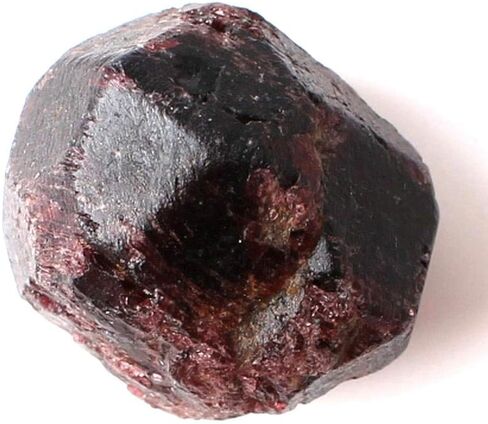 اكس اي سي اي 10 قطع من حجر العقيق الكريستالي الطبيعي الخام الاصلي الخام الاحجار الخام الخام الاحجار الخام الاحجار الخام عينات المعادن in Kuwait