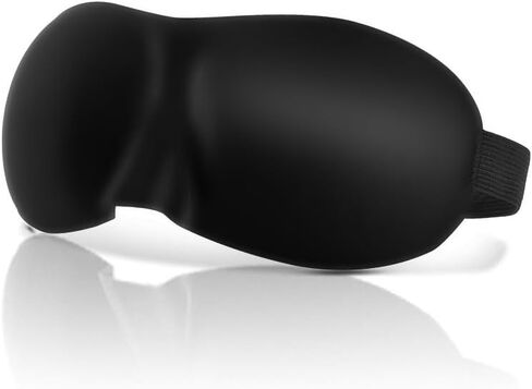 مدلك العين، قناع النوم in Kuwait