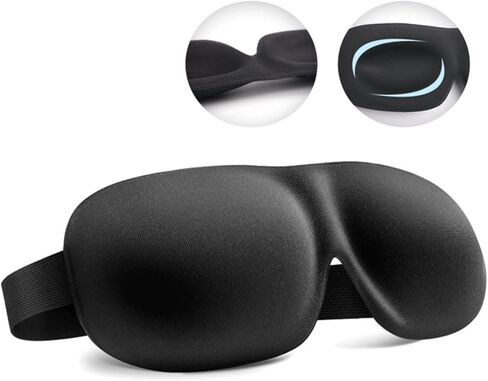 مدلك العين، قناع النوم in Kuwait