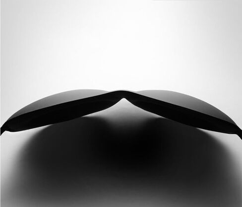 مدلك العين، قناع النوم in Kuwait