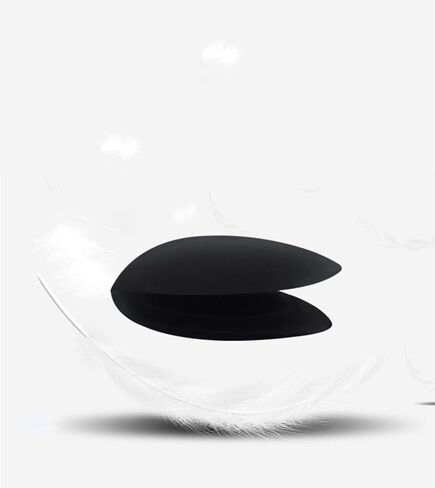 مدلك العين، قناع النوم in Kuwait