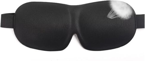 مدلك العين، قناع النوم in Kuwait