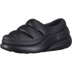 قبقاب رياضي للسيدات من UGG in Kuwait