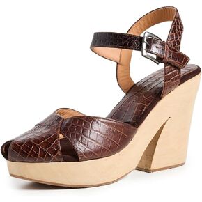 قباقيب كيتو للسيدات من راشيل كومي in Kuwait