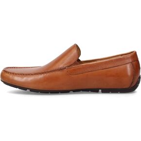 حذاء Florsheim للرجال من Talladega Venetian Loafer