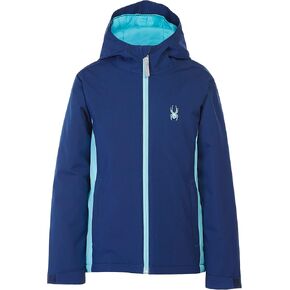 Spyder Girls Adore Jacket