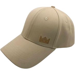 قبعة حماية Gracie and Roo EMF، قبعة بيسبول قابلة للتعديل مع بطانة فضية على جميع اللوحات للعمل والسفر والملابس التقنية. in Kuwait