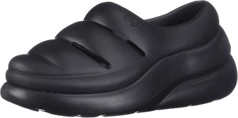 قبقاب رياضي للسيدات من UGG in Kuwait