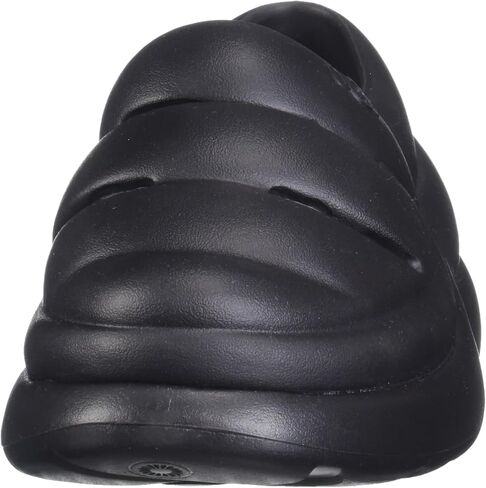 قبقاب رياضي للسيدات من UGG in Kuwait