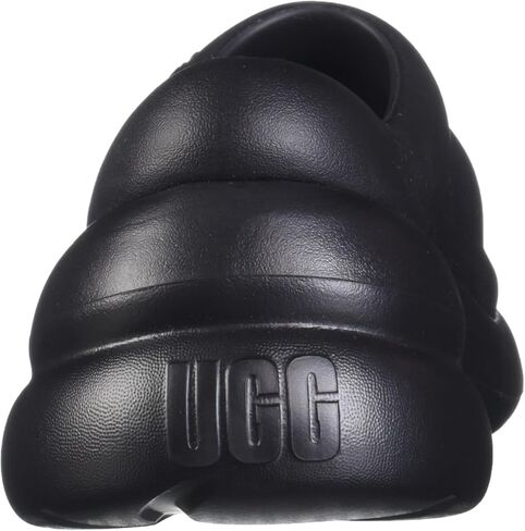 قبقاب رياضي للسيدات من UGG in Kuwait