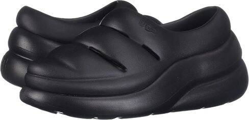 قبقاب رياضي للسيدات من UGG in Kuwait